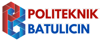 Politeknik Batulicin